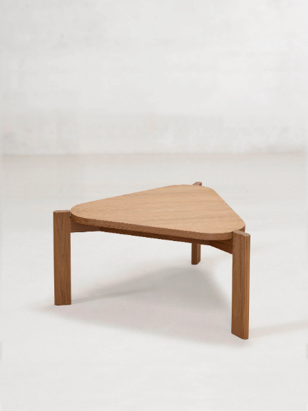 three-legged-coffee-table-phantom-hands-vc-586315-rel954135ab.jpg